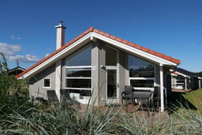Resort 2 Beach House B 126 in Großenbrode